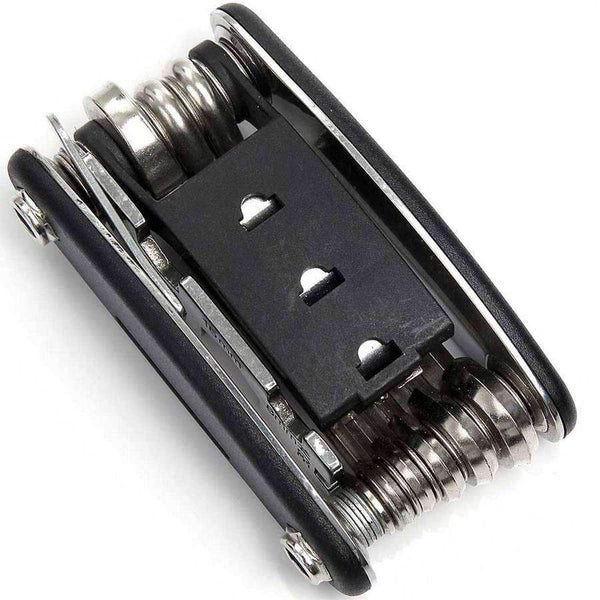 14 In 1 Hex Set,Cool Tools,Mad Man, by Mad Style