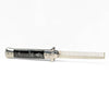 Men's Switchblade Beard Comb