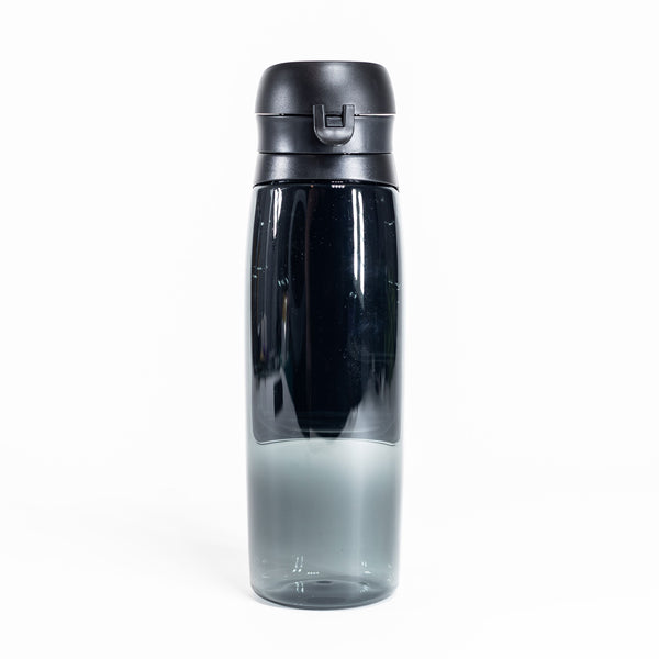 The Wallet Bottle-(Not Dishwasher Safe)