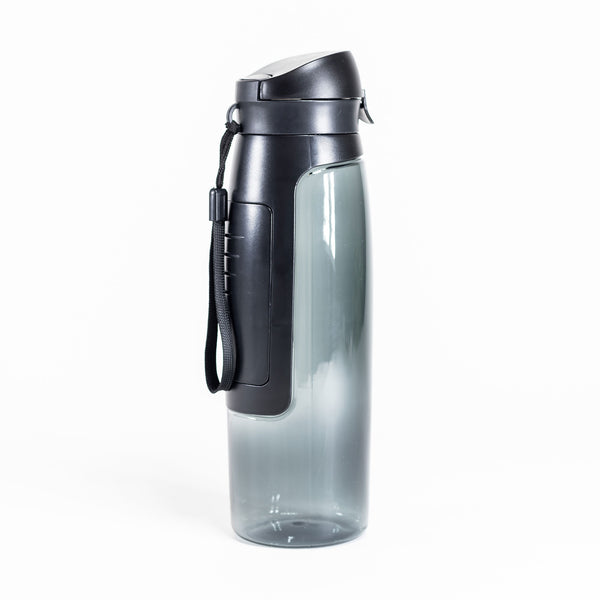 The Wallet Bottle-(Not Dishwasher Safe)