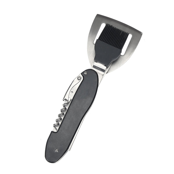 5 in 1 BBQ Multi-Tool