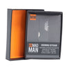 Grooming Keychain