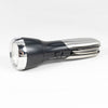 10 Function Flashlight Survival Tool