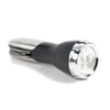 10 Function Flashlight Survival Tool