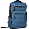 In Transit Backpack - Nicole Brayden Gifts