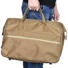 The Brooklyn Duffel by Mad Style Wholesale