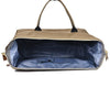 The Brooklyn Duffel by Mad Style Wholesale