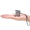 Bluetooth Nano Speaker Mad Man by Mad Style Wholesale