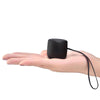 Bluetooth Nano Speaker Mad Man by Mad Style Wholesale