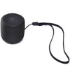 Bluetooth Nano Speaker Black by Mad Style Wholesale