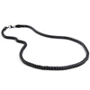 M|M Stainless Chain Necklace - Jewelry - Mad Man by Mad Style Wholesale
