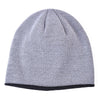 Princeton Fur Lined Beanie
