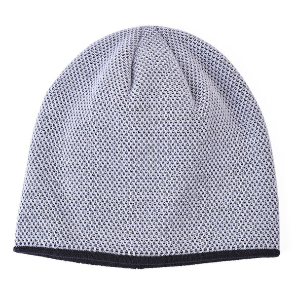 Princeton Fur Lined Beanie