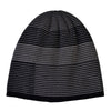 Huntington Fur Lined Beanie