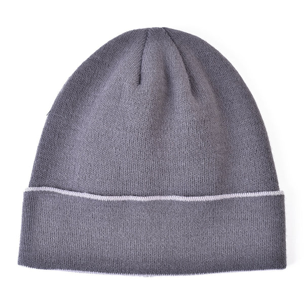 Fairfax Fur Lined Beanie