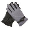 Kensington Gloves