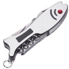 Fisherman's Friend Multi Function Pocket Tool - Nicole Brayden Gifts