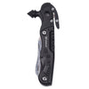 10 in 1 Glovebox Essential Tool - Mad Man by Mad Style Wholesale