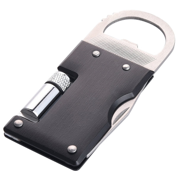 5 in 1 Pocket Buddy Tool - Mad Man by Mad Style Wholesale