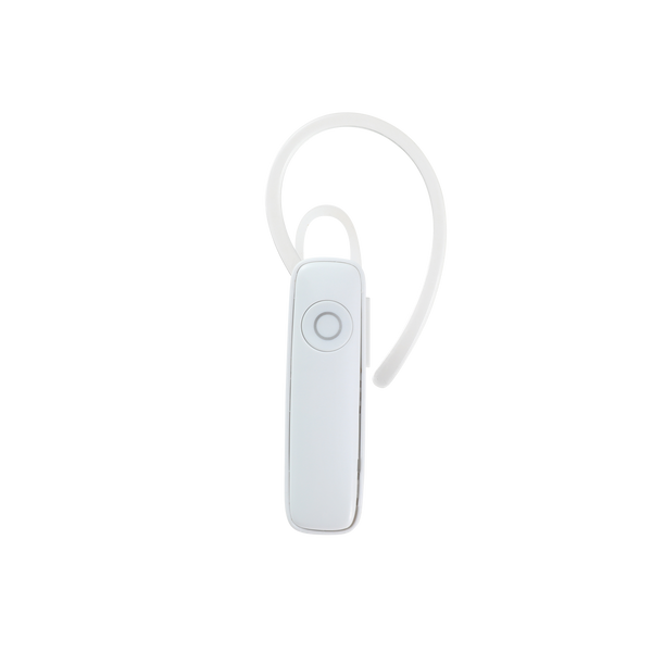 Magic Mic