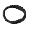 Lava Bracelet - Environmentally Friendly