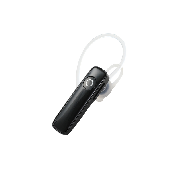 Magic Mic