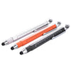 Friken Cool Pen - Nicole Brayden Gifts