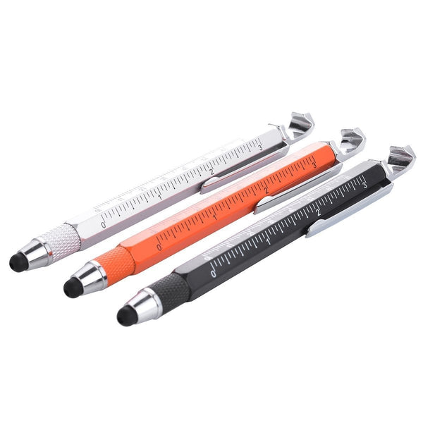 Friken Cool Pen - Nicole Brayden Gifts