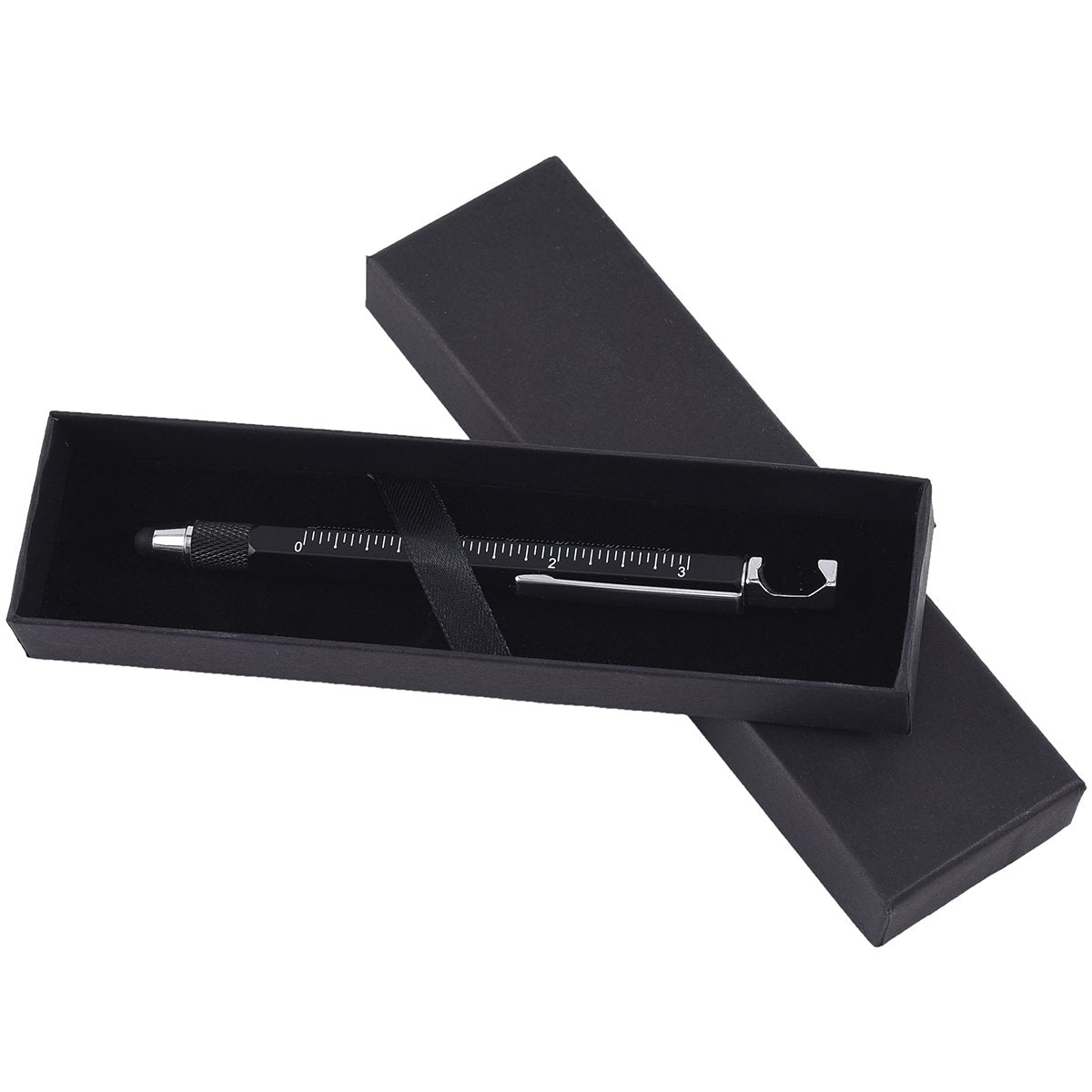 Friken Cool Pen - Nicole Brayden Gifts