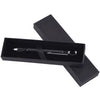 Friken Cool Pen - Nicole Brayden Gifts