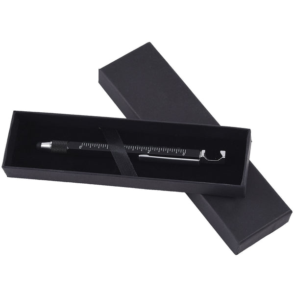 Friken Cool Pen - Nicole Brayden Gifts
