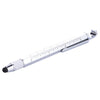 Friken Cool Pen