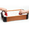 Desktop Air Hockey Game - Mad Man by Mad Style Wholesale