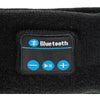Sweatband Bluetooth Speaker