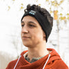 Sweatband Bluetooth Speaker