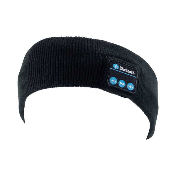 Sweatband Bluetooth Speaker