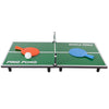 Desktop Ping Pong Game - Mad Man by Mad Style Wholesale