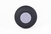 Silicone Stick Anywhere Waterproof Speaker