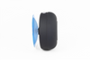Silicone Stick Anywhere Waterproof Speaker