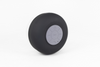Silicone Stick Anywhere Waterproof Speaker
