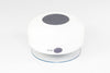 Silicone Stick Anywhere Waterproof Speaker