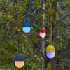 Firefly Speaker