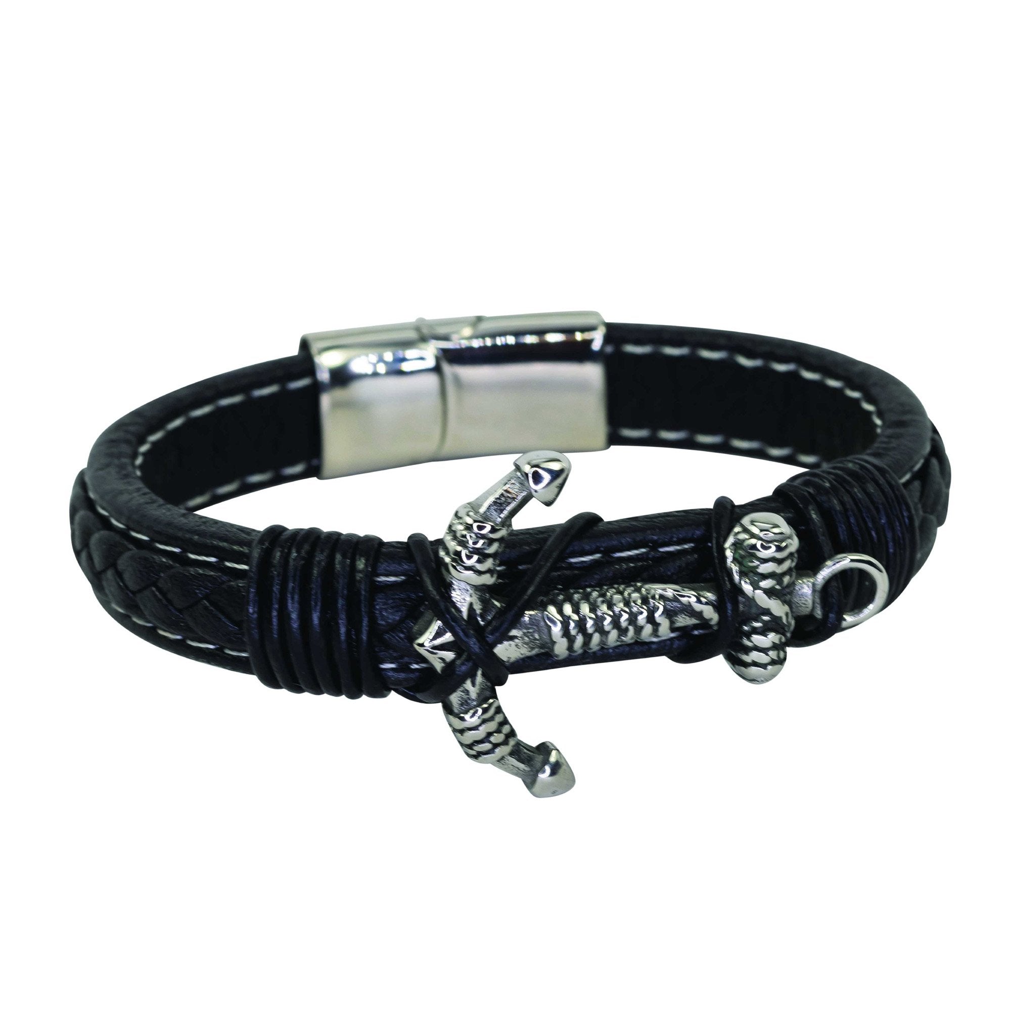 Savior Bracelet