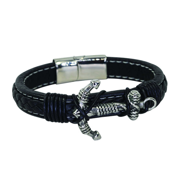 Savior Bracelet