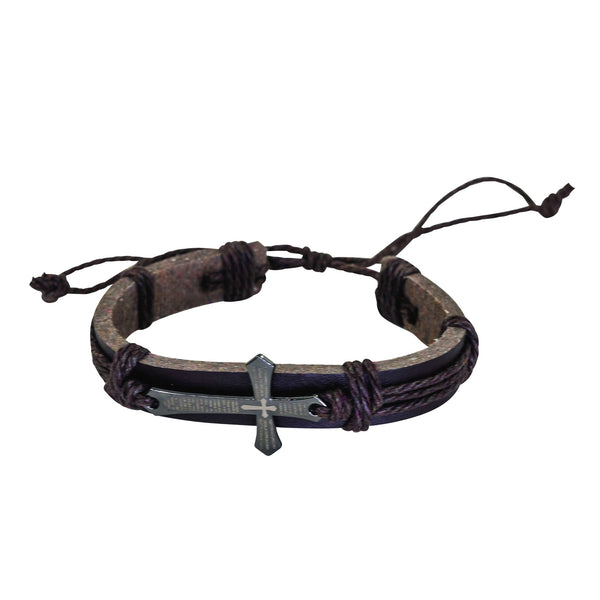 Spirit Bracelet