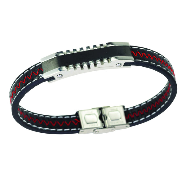 W.V.N.Y Bracelet