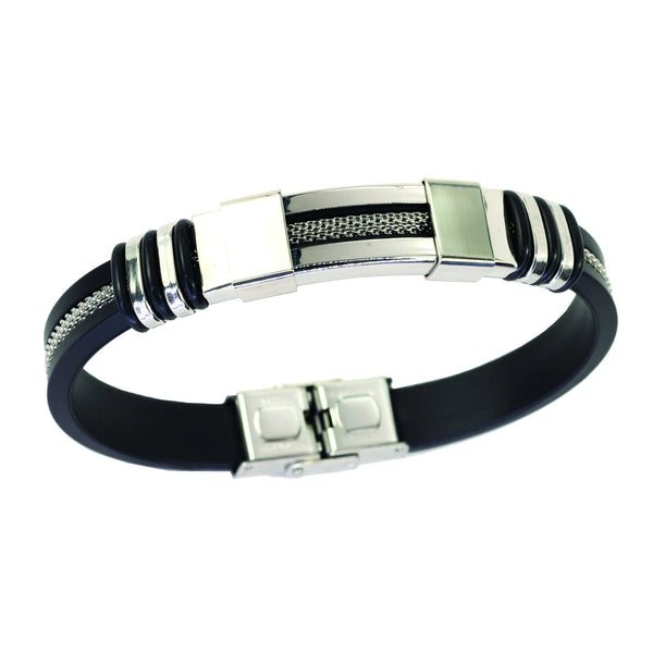 Studio Bracelet Collection