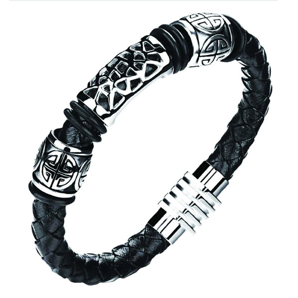 Studio Bracelet Collection