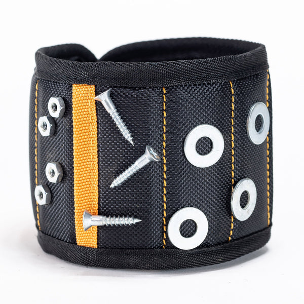 Madnetic Wristband