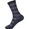 Dashed Socks Set - Mad Man by Mad Style Wholesale